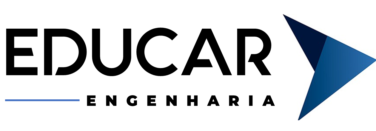 EAD Educar Engenharia