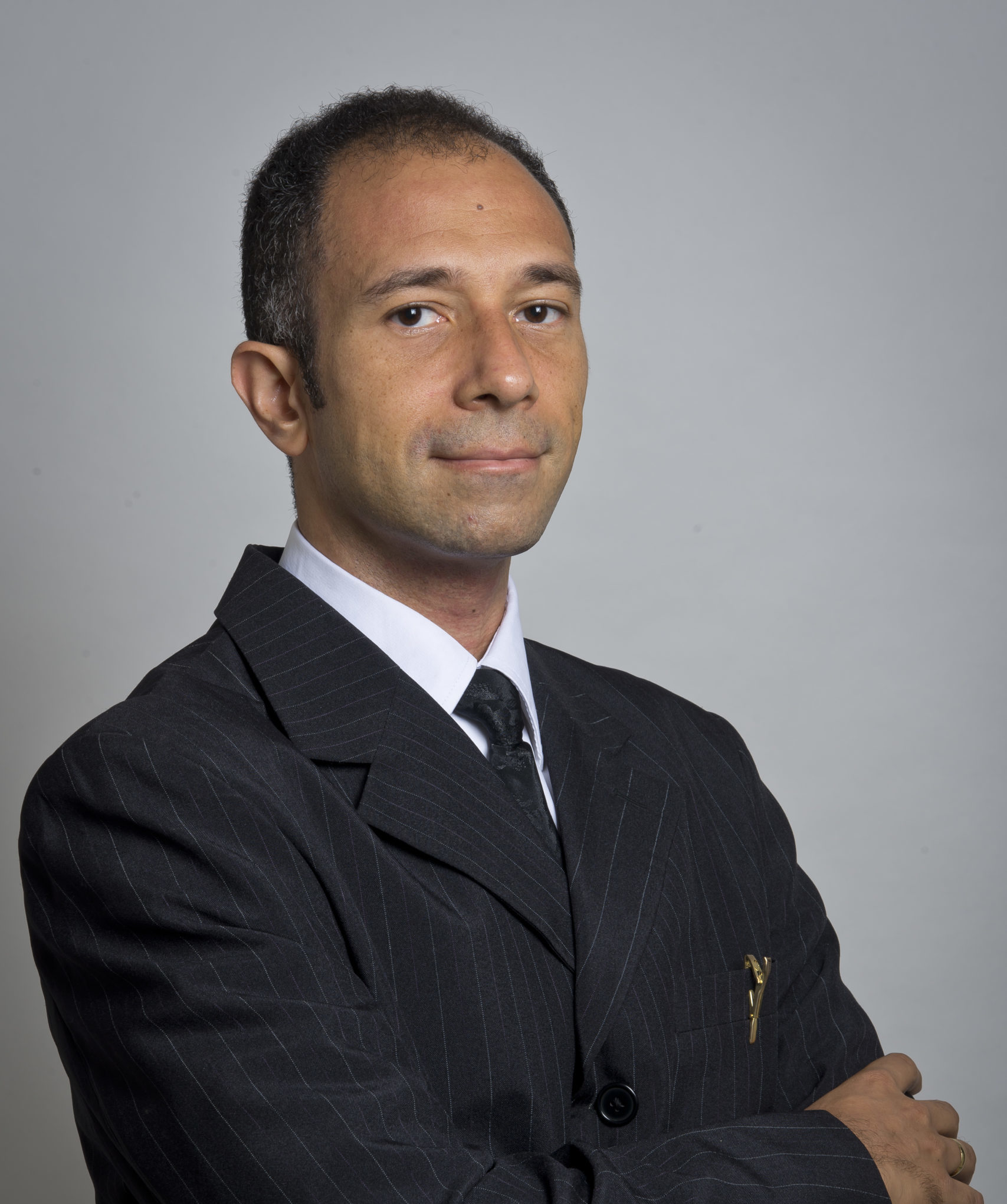 Ensaio Daniel (5)
